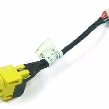 Lenovo ThinkPad Edge E330 DC-in Jack