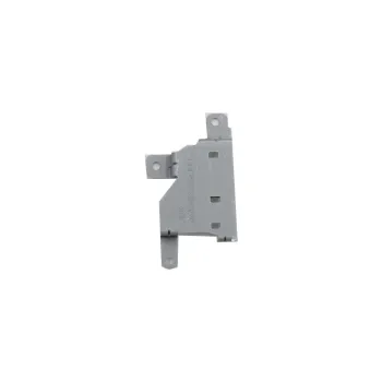 Lenovo ThinkPad Edge E540 DC-IN Bracket