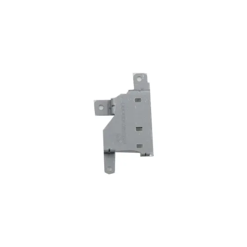 Lenovo ThinkPad Edge E540 DC-IN Bracket: Secure and Reliable Power Connection Lenovo ThinkPad Edge E540 DC-IN Bracket: Secure and Reliable Power Connection