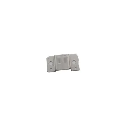 Lenovo ThinkPad Helix Type 20CG 20CH DC-In Bracket Mounting Kit Lenovo ThinkPad Helix Type 20CG 20CH DC-In Bracket Mounting Kit