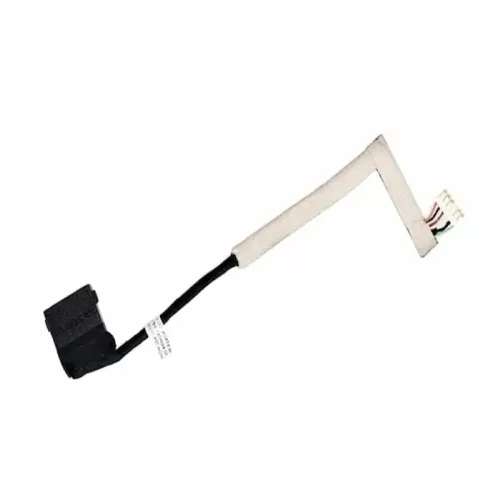 Lenovo ThinkPad Helix Type 3xxx Replacement DC-in Power Cable Lenovo ThinkPad Helix Type 3xxx Replacement DC-in Power Cable