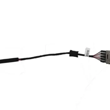 Lenovo ThinkPad L450 Dc Jack Power Cable Connector