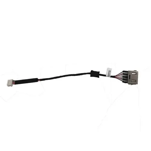 Lenovo ThinkPad L450 Replacement DC Power Jack Cable Connector Lenovo ThinkPad L450 Replacement DC Power Jack Cable Connector