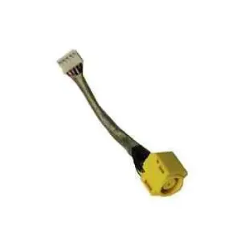 Lenovo ThinkPad L530 L430 DC Jack