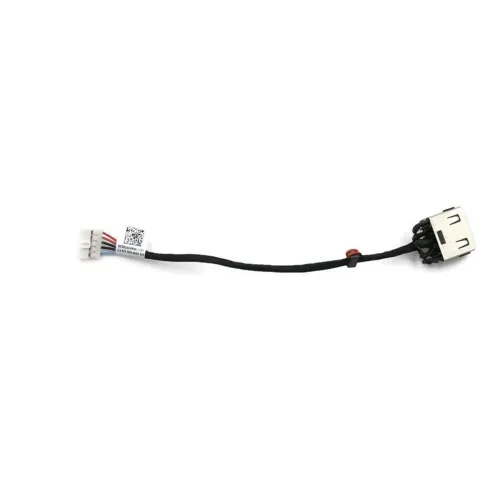 Lenovo ThinkPad L560 DC-in Cable with DC Jack Lenovo ThinkPad L560 DC-in Cable with DC Jack
