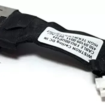 Lenovo ThinkPad P40 Yoga DC Power Jack