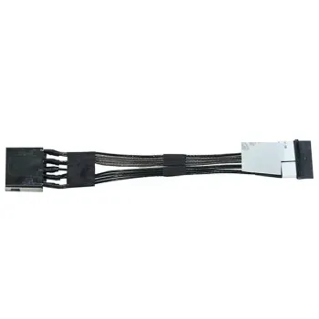 Lenovo ThinkPad P70 DC Jack
