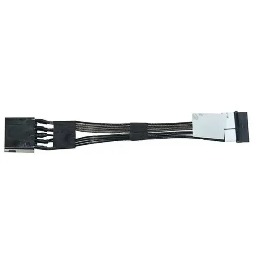 Lenovo ThinkPad P70 Replacement DC Jack Connector Lenovo ThinkPad P70 Replacement DC Jack Connector
