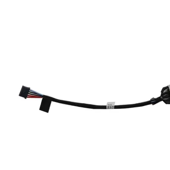 Lenovo ThinkPad S5 2nd Gen 20JA DC-in Jack With Cable