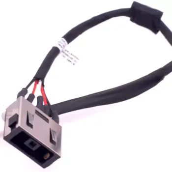 Lenovo ThinkPad T460p Highstar DC-in Cable