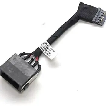 Lenovo ThinkPad T460s DC Jack