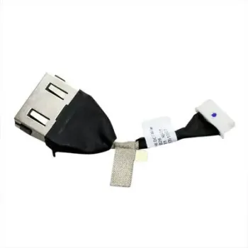 Lenovo ThinkPad T570Ã‚Â DC IN Power Jack Cable