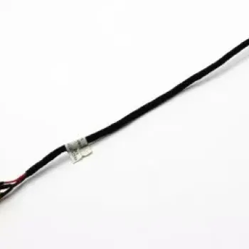 Lenovo ThinkPad X131E DC Jack With Cable