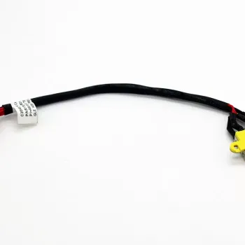 Lenovo ThinkPad X240 Series DC Jack