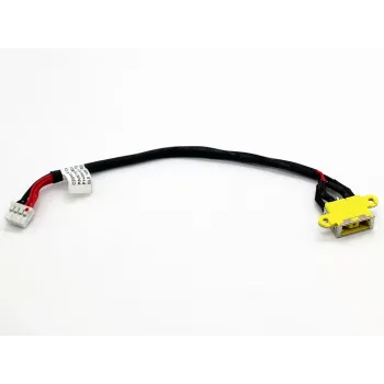 Lenovo ThinkPad X240 Series DC Jack Lenovo ThinkPad X240 Series DC Jack