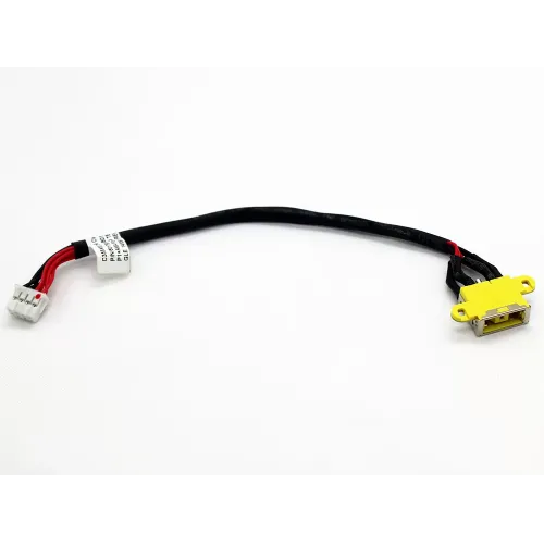 Lenovo ThinkPad X240 Series Replacement DC Jack Port Lenovo ThinkPad X240 Series Replacement DC Jack Port