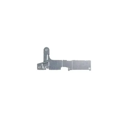 Lenovo ThinkPad Yoga 14 Type 20FY Yoga 460 DC-In-Bracket Lenovo ThinkPad Yoga 14 Type 20FY Yoga 460 DC-In-Bracket