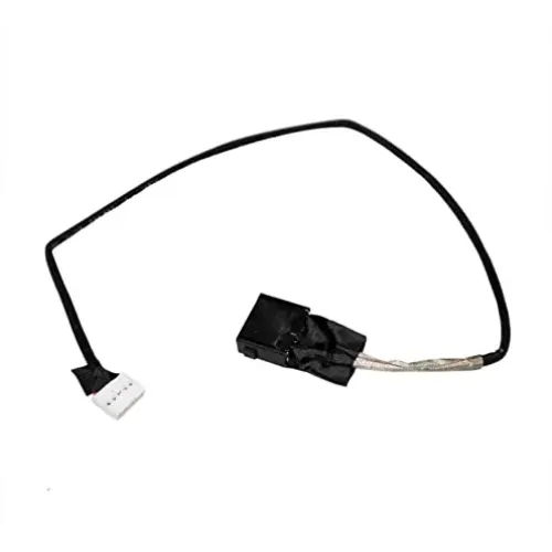 Lenovo Thinkpad Edge 2-1580 Replacement DC Jack Lenovo Thinkpad Edge 2-1580 Replacement DC Jack