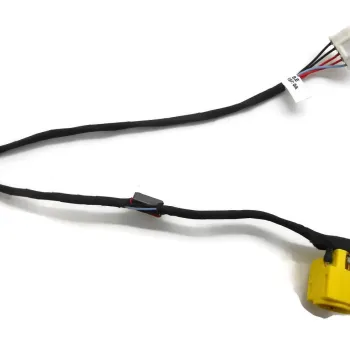 Lenovo Thinkpad Edge E430Ã‚Â E430c E435 DC Power Jack
