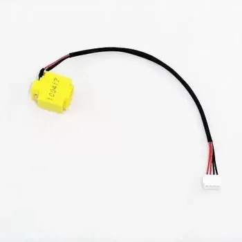 Lenovo ThinkpadÃ‚Â X300 X301 SL400 SL500 Power Jack