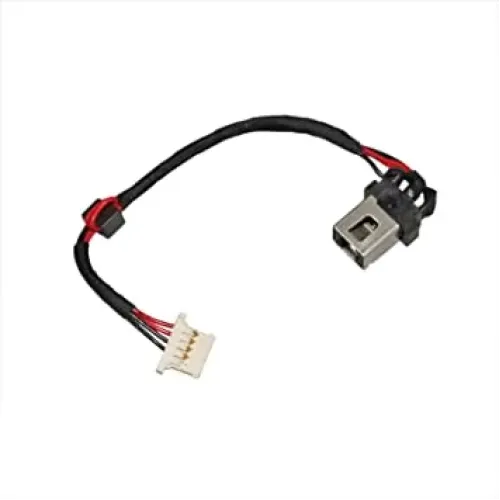 Lenovo Yoga 710-11ISK Replacement DC Jack Connector Lenovo Yoga 710-11ISK Replacement DC Jack Connector