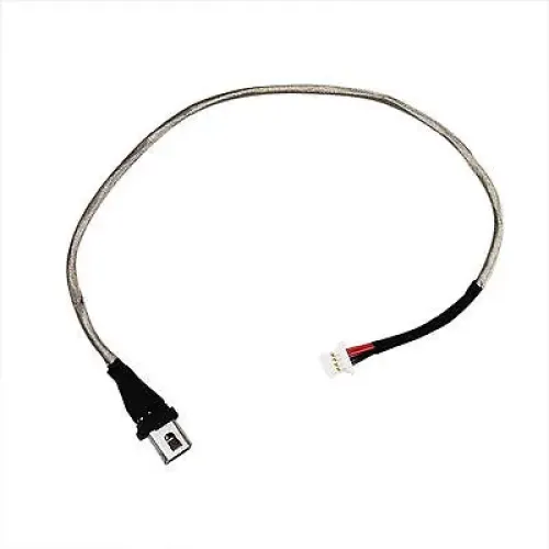 Lenovo Yoga 710-15ISK Replacement DC Power Jack Port Connector Lenovo Yoga 710-15ISK Replacement DC Power Jack Port Connector