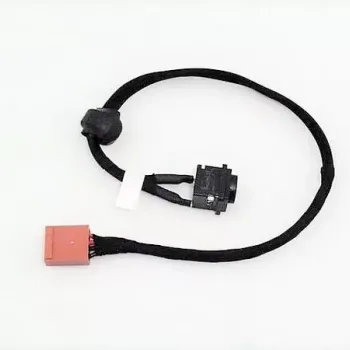 Sony 073-0001-2115_A Laptop DC Jack Vaio VGN-AR 1-964-832-11