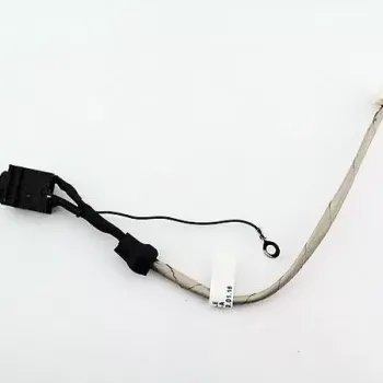 Sony 306-0001-1636_A Laptop DC Jack Vaio VGN-NW A-1732-312-A