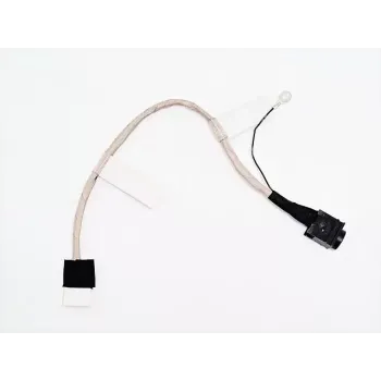Sony 50.4MR01.001 Laptop DC Jack Z70CR Vaio SVE17 SVE171 50.4MR01.002