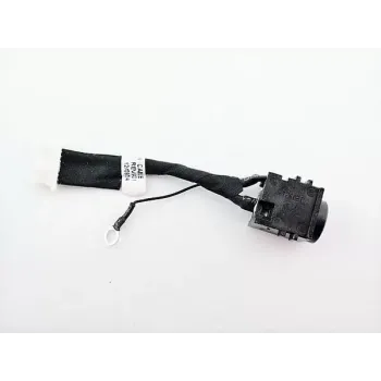Sony 50.4VVS02.001 Laptop DC Jack Vaio SVT1411 SVT141A 50.4WS02.001
