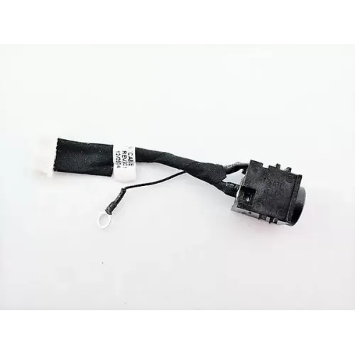 Sony Vaio SVT1411/SVT141A Laptop DC Jack Replacement - 50.4VVS02.001/50.4WS02.001 Sony Vaio SVT1411/SVT141A Laptop DC Jack Replacement - 50.4VVS02.001/50.4WS02.001