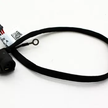 Sony 603-0001-7634_A Laptop DC Jack SVS13 SVS131 SVS13A 603-0101-7634_A