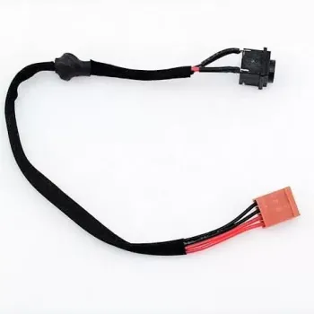 Sony DC Jack M780 Vaio VGN-AW 073-0001-5266-A