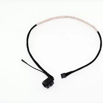Sony DC Jack Vaio SVS15 603-0101-7607-A