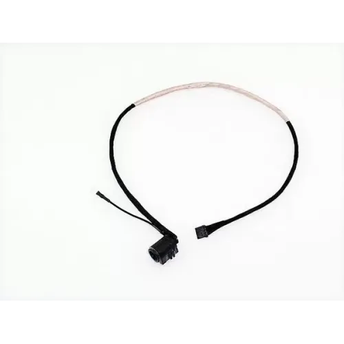 Sony Vaio SVS15 Replacement DC Jack - 603-0101-7607-A Sony Vaio SVS15 Replacement DC Jack - 603-0101-7607-A