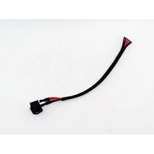 Sony DC Jack Replacement for Vaio VGN-AX VGN-CR VGN-FJ - A-1154-013-A Sony DC Jack Replacement for Vaio VGN-AX VGN-CR VGN-FJ - A-1154-013-A