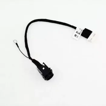 Sony DC Jack VPC-EG 50.4MP02.001 A1831337A A-1831-336-A