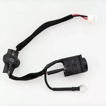 Sony DC Jack VPC-M 356-0201-7464-A00 356-0201-7464_A