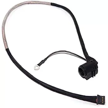 Sony PCG-7111L PCG-7171L Laptop DC Jack Sony PCG-7111L PCG-7171L Laptop DC Jack