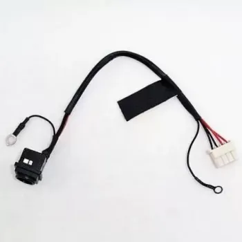 Sony SVE14A Series Laptop DC Jack