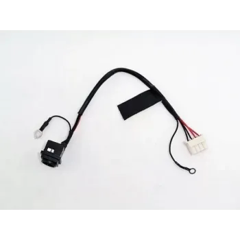 Sony SVE14A Series Laptop DC Jack Sony SVE14A Series Laptop DC Jack