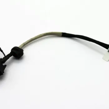 Sony Vaio VPC-EA VPCEA Laptop DC Jack