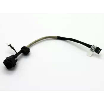 Sony Vaio VPC-EA VPCEA Laptop DC Jack Replacement Port