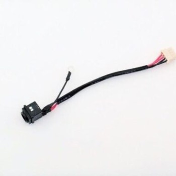 Sony Vaio VPC-EH DC Power Jack