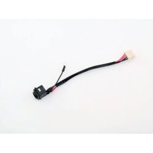 Sony Vaio VPC-EH Replacement DC Power Jack Connector Sony Vaio VPC-EH Replacement DC Power Jack Connector
