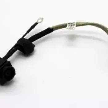 Sony VGN-NW100 Laptop DC Jack Replacement Part