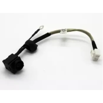 Sony VGN-NW100 Laptop DC Jack Replacement Part