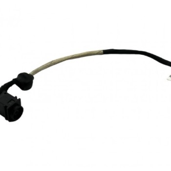 Sony VPC-CB Series Laptop DC Power Jack Replacement