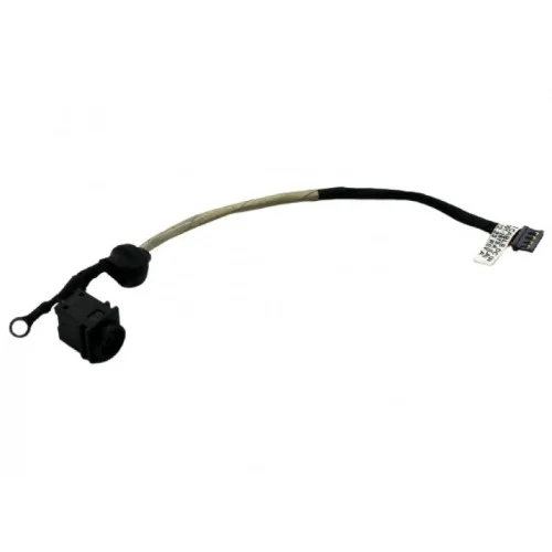 Sony VPC-CB Series Laptop DC Power Jack Replacement Kit Sony VPC-CB Series Laptop DC Power Jack Replacement Kit