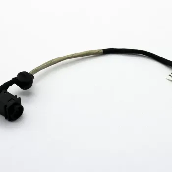 Replacement DC Power Jack for Sony VPC-EB VPCEB Laptop